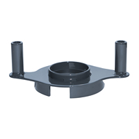Fabrication sur mesure de pièces de cadre par soudage, découpe laser, polissage, tôlerie, produits en aluminium et acier