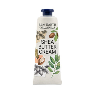 Crème Mains Protectrice Sans Sulfate Prête à l'Expédition B2B en Gros à la Bave d'Escargot Réparatrice pour la Salle de Sport et l'Entraînement Anti-Âge Hydratant pour les Mains - Product Image 5