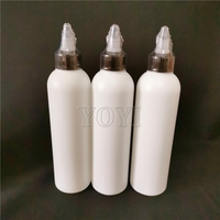 Colle Gel pour Extensions de Cheveux avec Logo Personnalisé, Adhésif Liquide à Tenue Temporaire pour Perruques, Gel d'Installation de Perruques, Marque Privée
