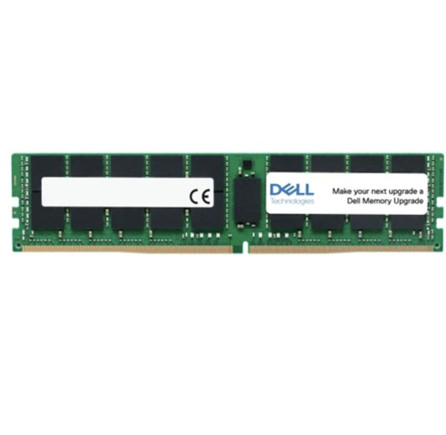 Original Server RAM 16GB DDR4 DDR5 2666 2933 3200 4800 5600MHz Memory Module for Data Center Workstation