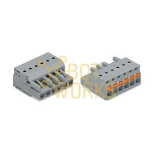 Wago 2231103026000 - Nuovo - Product Image 1