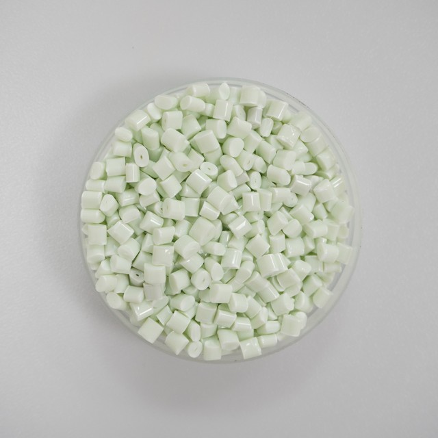 Pc Abs Granules Pc Abs Plastic Raw Materials Pc Abs Resin Price