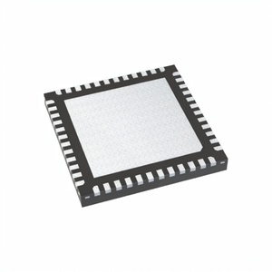 48 WFQFN Exposed Pad R7FA2E1A53CNE#HA0 Electronic Circuit Components Original Embedded - Product Image 1