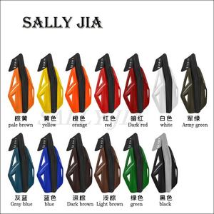 <span class=keywords><strong>Pare</strong></span>-<span class=keywords><strong>brise</strong></span> de moto tout-terrain, <span class=keywords><strong>pare</strong></span>-pluie universel, protège-main de scooter, <span class=keywords><strong>pare</strong></span>-<span class=keywords><strong>brise</strong></span> de voiture à batterie - Product Image 2