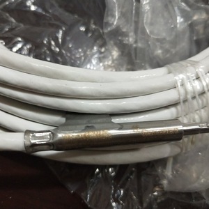 Sonde de température DITTER MA79775615 Thermocouple Thermomètre à résistance Numéro de pièce 1020204168 - Product Image 1