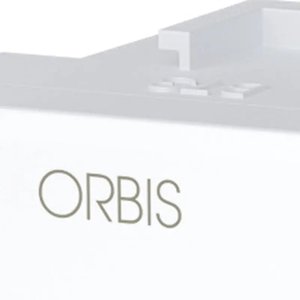 OB140602 - Orbis - Product Image 3