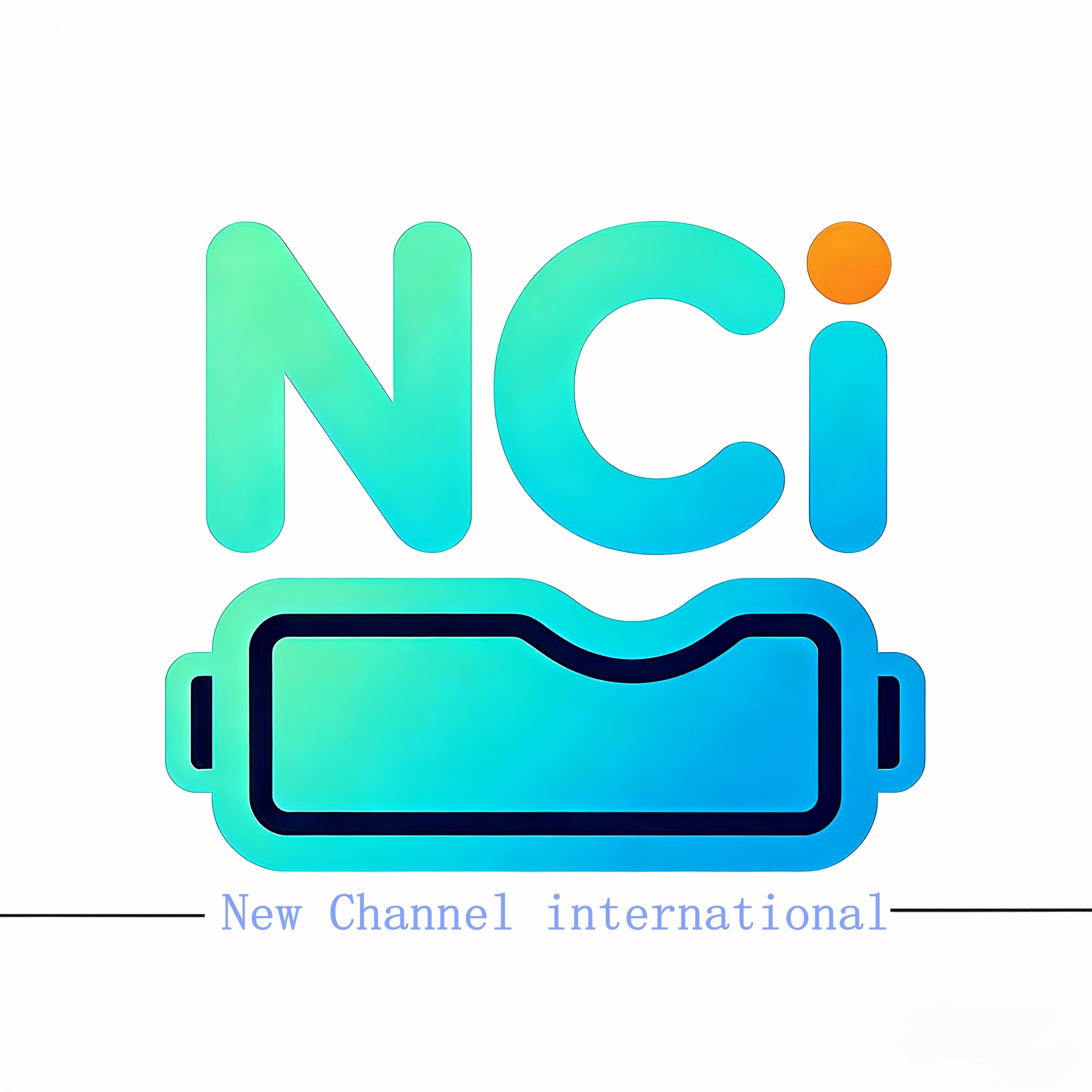Xi An Xinhang Import And Export Trading Co., Ltd. logo