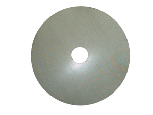 OEM sản xuất các kích cỡ khác nhau của lưới kim loại chống cháy, lưới thiêu kết bằng thép không gỉ và các thành phần thiêu kết - Product Image 5