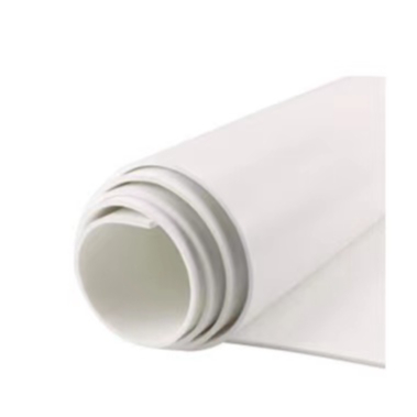 Неопреновая ткань с белоснежным принтом под заказ, Неопреновая ткань для сублимационной теплопередачи