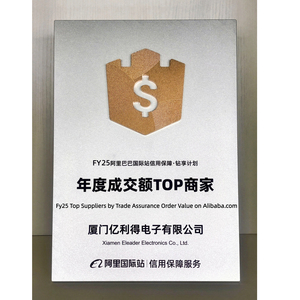 Tuya wifi thông minh Keyless nhập deadbolt cho màu xanh-răng kỹ thuật số cửa gỗ khóa thiết lập ứng dụng điều khiển Mạng thẻ nhớ cho gỗ - Product Image 5