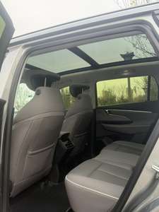 Buick Electra E5 2023 Edizione Standard Zhenxiang - Product Image 6