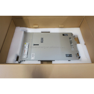 热卖电源R650机架网络服务器<span class=keywords><strong>DDR4</strong></span>服务器翻新服务器 - Product Image 4