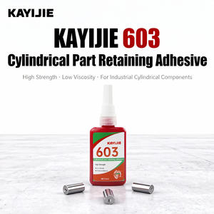 Screw Glue 638 648 680 609 620 601 641 603 Cylinder <strong>Thread</strong> <strong>Locking</strong> Adhesive 609 620 <strong>Thread</strong> Locker Retaining <strong>Compound</strong> - Product Image 1