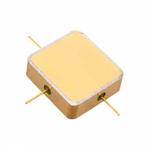 Distributeur agréé M79 - Mixeurs RF - Product Image 1