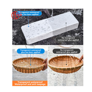 <span class=keywords><strong>Membrana</strong></span> <span class=keywords><strong>de</strong></span> techo <span class=keywords><strong>de</strong></span> silicona Yu Ru, protección al agua, revestimiento impermeable <span class=keywords><strong>transparente</strong></span> <span class=keywords><strong>de</strong></span> <span class=keywords><strong>poliuretano</strong></span> para revestimiento <span class=keywords><strong>de</strong></span> azulejos - Product Image 6