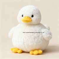 Vente en gros de jouets souvenirs d'animaux de zoo en peluche douce Cadeaux de mariage pour la fête des enfants avec rembourrage en coton PP, y compris l'ours koala paresseux