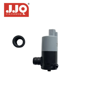 JJQ OEM 85330-02030 Moteur d'essuie-glace pour Toyota Auris Avensis Corolla AYGO Service d'<span class=keywords><strong>achat</strong></span> unique de haute qualité - Product Image 5