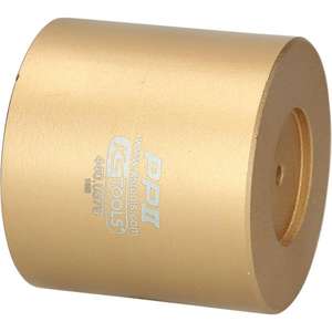 KS TOOLS - 440.0376 Manchon de pression, 65 mm - EAN 4042146642894 VÉHICULES LOURDS - Product Image 2