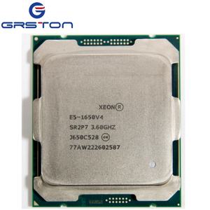 <span class=keywords><strong>E5</strong></span>-<span class=keywords><strong>2683</strong></span>ใหม่ <span class=keywords><strong>V4</strong></span> 40M Cache 2.10 GHz CPU <span class=keywords><strong>E5</strong></span>-2680 <span class=keywords><strong>V4</strong></span> - Product Image 2