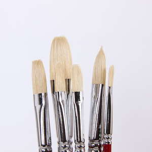 RTS Personalizzabile <span class=keywords><strong>26</strong></span> Pezzo-Scatola di Legno di Arte Pittura e Disegno Set Pittura A Olio Set SF-O3616 - Product Image 6