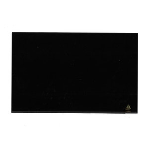 Écran 5D11N42578 ne160qdm-nzb TL160ADMP20-00 5D11N95626, 16 pouces, WQXGA, non tactile, anti-reflet, IPS, 500 nit, 100% DCI-P3 pour Lenovo - Product Image 2