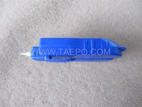 Equipo de fibra óptica Red Rj45 Rj11 Teléfono Lan Cable Tester Rastreador de cables eléctricos Buscador de línea