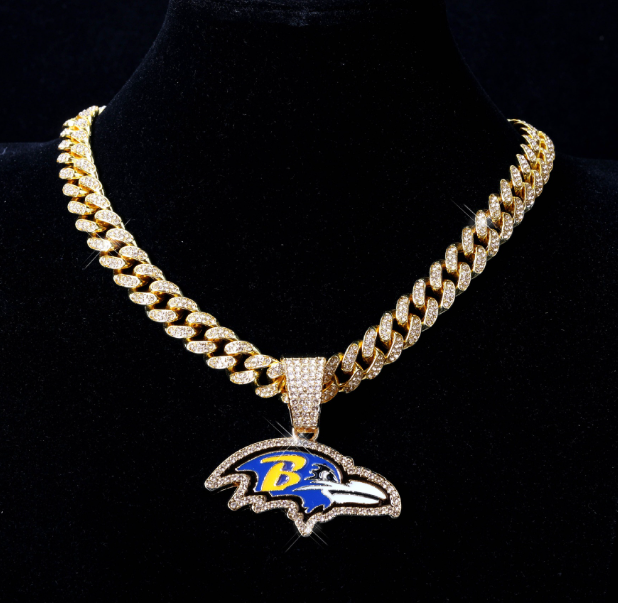 Corbeaux de Baltimore2