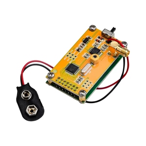 1-500mhz frequenzimetro misurazione frequenza lettura tester modulo di misurazione modulo modulo di misurazione <span class=keywords><strong>LCD</strong></span> contatore <span class=keywords><strong>display</strong></span> - Product Image 2