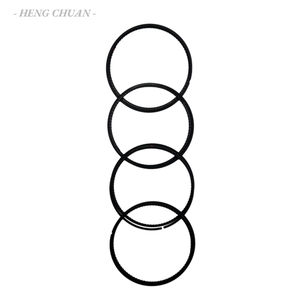 حلقات مكبس عالية الجودة B38 B48 لقطع غيار السيارات 11259468870 11258623260 لمحركات BMW الفئة 1 و<span class=keywords><strong>2</strong></span> و<span class=keywords><strong>3</strong></span> و4 و5 و6 وX1 وX3 وX4 وميني F52 F45 - Product Image 4