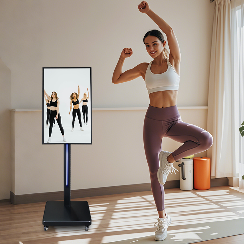For Cosun 32 Inch Portable for
