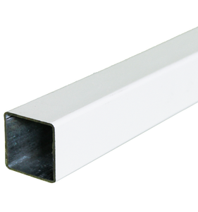 Barres de torsion carrées en acier de haute qualité pour pièces de store DM AWNING, pour aluminium - Product Image 1