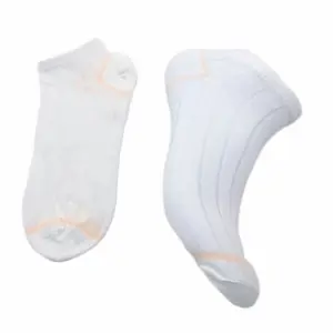 Calze a rete da donna carine personalizzate di alta qualità calze alla caviglia Unisex a rete da donna calze di pizzo
