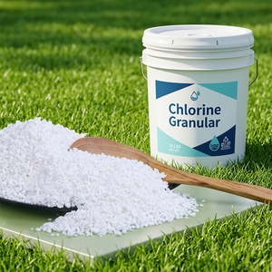 Nuevo Producto: <span class=keywords><strong>Cloro</strong></span> Granular para Piscinas Comerciales, Disponible en Grandes Cantidades y Muestras Disponibles, Envío desde Almacén Local, Garantí<span class=keywords><strong>a</strong></span> Comercial - Product Image 4