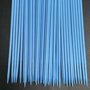 Медицинский пластиковый наконечник для формования HDPE трубки ДЛЯ УРОЛОГИИ уретрального расширителя - Product Image 1