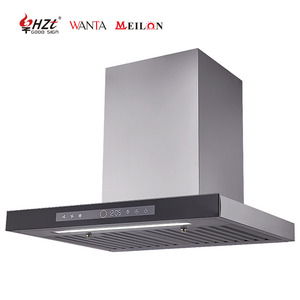 Nuevo <span class=keywords><strong>Producto</strong></span>: <span class=keywords><strong>Campana</strong></span> <span class=keywords><strong>Extractora</strong></span> Eléctrica de Cocina, <span class=keywords><strong>Campana</strong></span> de Extracción con Ventilación <span class=keywords><strong>para</strong></span> el Hogar - Product Image 1