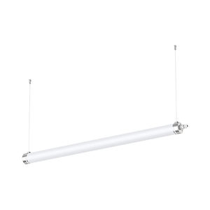 Lumière LED anti-intempéries - Product Image 3