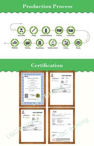 Involucro di sapone <span class=keywords><strong>per</strong></span> le mani dell'hotel in plastica anti-perdita stampato personalizzato wet cleansing sanitary adult baby tissue packaging <span class=keywords><strong>film</strong></span> roll - Product Image 6