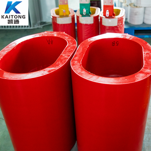 SC11 kuru tip güç transformatörleri yüksek ve orta gerilim üç fazlı alüminyum/bakır 6KV giriş 400V çıkış 50/60Hz frekans - Product Image 4