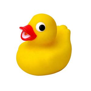 Giocattoli all'ingrosso per bambini: Spruzzino ad acqua a forma di animale, impilabile, educativo, per neonati e bambini, per il bagnetto e il tempo in bagno - Product Image 6