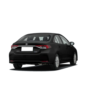 Para <span class=keywords><strong>Corolla</strong></span>: Venta de coches <span class=keywords><strong>GR</strong></span> usados de alta calidad. Todos los modelos y años disponibles. Exportación. - Product Image 2