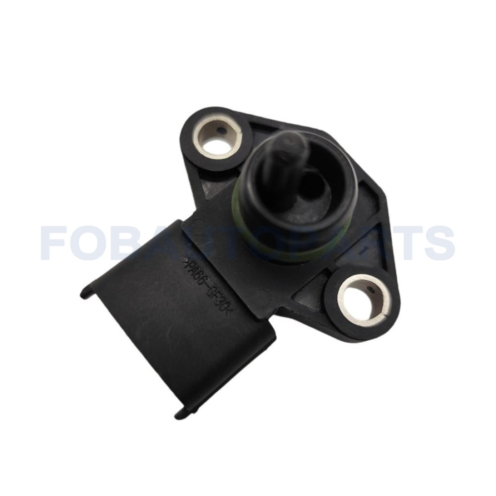 Air Intake Pressure Sensor 39300-22600 39300-84400 9470930511 39300-38110 39300-38120 Map Sensor for HYUNDAI ELANTRA ACCENT