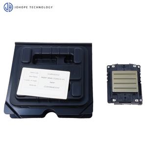 Cabezal de Impresión I3200, Cabezales A1 C14FA32032, Cabezal de Impresión DTF I3200-a1 - Product Image 5
