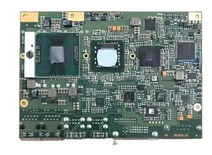 Carte mère industrielle intégrée originale CB3050-0001 CB3050-0002 CB3050-0008 CB3050-0009 pour processeur IPC - Product Image 5