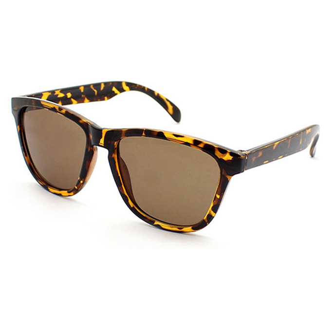 C14 TAC Polarized