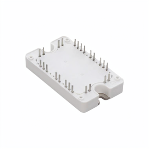 Buy Electronics Components Online Transistors Module MSCSM120HM31CT3AG Original One Stop Service - Product Image 1