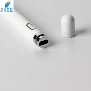 Großhandel bambus smart stylus stift-Wisoneng K625 Smart Stylus Elektronische Touchscreen Stift