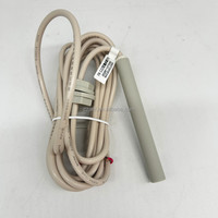 Composants d'ascenseur, interrupteur magnétique bistable 2A, longueur de l'interrupteur 100 mm
