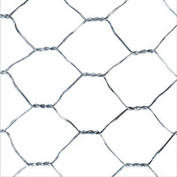 Filet en corde tissée haute résistance en acier inoxydable 304/316 pour clôture de sécurité d'atelier et protection de chantier, résistant à la corrosion