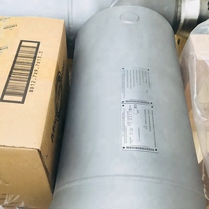 เครื่องวัดการไหลของของเหลว Motion CMF400M452N2BZEZZZ ผลิตในสหรัฐอเมริกา - Product Image 2