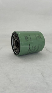 ใหม่ MANNY 250025-525 ตัวกรองน้ำมันคอมเพรสเซอร์พร้อมตัวแยกอากาศ-แก๊สและรับประกัน 6 เดือน - Product Image 2